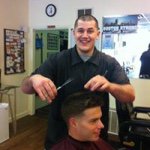 Brian Tonelli - @brsnapian - Instagram