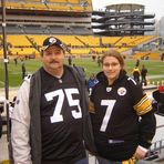 Brian Tonelli - Facebook