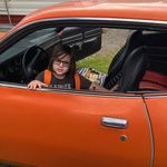 Brian Tonelli - @tonellisn - Instagram