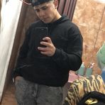 Brian Tonelli - Facebook