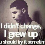Brian Toner - @crownthekingbt - Instagram
