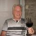 Brian Toner - Facebook