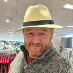 Brian Toner - @barneytoner - Instagram