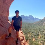 Brian Toner - @toner41 - Instagram