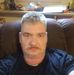 Brian Toner - Facebook