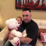 Brian Toner - @toner.b - Instagram