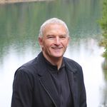 Brian Toner - @briantoner_realtor - Instagram