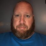 Brian Toner - @toner7042 - Instagram