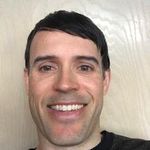 Brian Toner - @bri_toner - Instagram