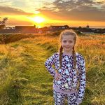 Brian Toner - @toner_brian - Instagram