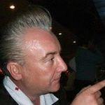 Brian Toner - @toner.brian - Instagram