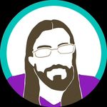 Brian Toner - @briantoner - Instagram