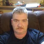 Brian Toner - @toner3454 - Instagram