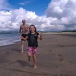Brian Toner - @brian_tyrone - Instagram