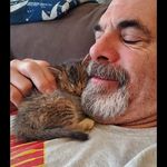 Brian Toner - @briantoner4 - Instagram