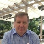 Brian Toner - @toner_bj - Instagram