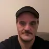 Brian Toner - @briantoner1 - TikTok
