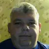 Brian Toner - @briantoner0 - TikTok