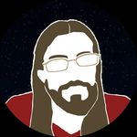 Brian Toner - @brian.toner - Instagram