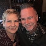 Brian Toner - @bwtoner - Instagram