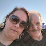 Brian Toner - @betoner78 - Instagram