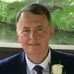 Brian Toner - Facebook
