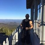 Brian Toner - @b.toner - Instagram
