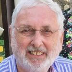 Brian Toner - @btoner1971947 - Instagram