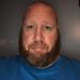 Brian Toner - Facebook