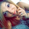 briannartoner - @briannartoner - TikTok
