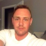 Briantoner85 - @briantoner85 - Instagram