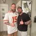 Bryan Toner - Facebook