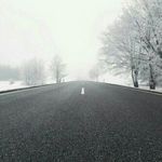 brian - @briantonkin1 - Instagram