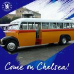 Brian Tonkin - Facebook