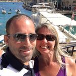 Brian Tonkin - @penzance__lad - Instagram