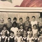 Brian Tonkin - Facebook