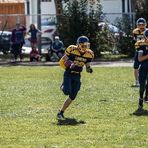 Brian Tonkin - Facebook