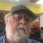 Brian Tonkin - @brian.tonkin - Instagram