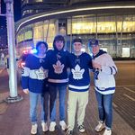 Brian Tonkin - @briantonkin_ - Instagram