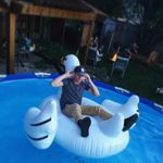 Brian Tonkin - @b.tonkinator - Instagram