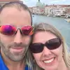 Brian Tonkin - @londonguy69 - TikTok