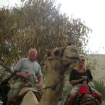 Brian Tonkin - Facebook