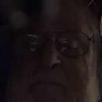 Brian Tonkin - @brian.tonkin.5 - Instagram