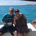 Brian Tonkinson - @briantonkinson - Instagram