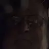 briantonkin5 - @briantonkin5 - TikTok