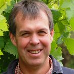 Bryan Tonkin - Facebook