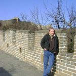 Brian Mark Tonks - @brianmarktonks - Instagram