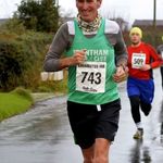 Brian Tonks - @b.tonks1973 - Instagram