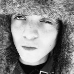 Brian Tonks - @tonksssss - Instagram