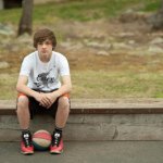 Brian Tonks - @btonks1 - Instagram